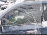 Subaru Forester 2.5X JF2SH63619H737504 снимка