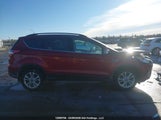 Ford Escape Se 1FMCU0GD1JUD10089 снимка