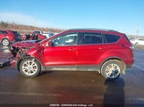 Ford Escape Se 1FMCU0GD1JUD10089 снимка