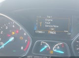 Ford Escape Se 1FMCU0GD1JUD10089 снимка