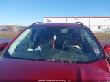 Ford Escape Se 1FMCU0GD1JUD10089 снимка