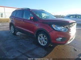 Ford Escape Se 1FMCU0GD1JUD10089 снимка