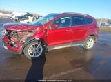 Ford Escape Se 1FMCU0GD1JUD10089 снимка