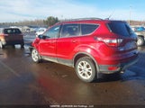 Ford Escape Se 1FMCU0GD1JUD10089 снимка