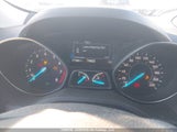 Ford Escape Se 1FMCU0GD1JUD10089 снимка