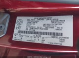 Ford Escape Se 1FMCU0GD1JUD10089 снимка