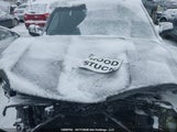 GMC Sierra  Sle 1GTV2MEC4GZ304853 снимка