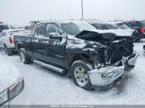 GMC Sierra  Sle 1GTV2MEC4GZ304853 снимка
