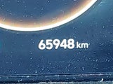Hyundai Tucson Luxury/Ultimate KM8JDDA24PU130880 photo