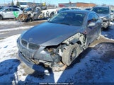 BMW 328 Xi WBAKF3C51BE567532 снимка