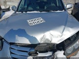 Hyundai Santa Fe Gl 3.5/Gl 3.5 Sport 5XYZGDAG4BG055277 photo