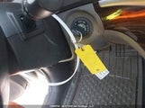 Hyundai Santa Fe Gl 3.5/Gl 3.5 Sport 5XYZGDAG4BG055277 fotografie