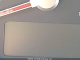 Hyundai Santa Fe Gl 3.5/Gl 3.5 Sport 5XYZGDAG4BG055277 photo