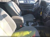 Hyundai Santa Fe Gl 3.5/Gl 3.5 Sport 5XYZGDAG4BG055277 fotografie