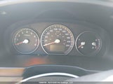 Hyundai Santa Fe Gl 3.5/Gl 3.5 Sport 5XYZGDAG4BG055277 fotografie