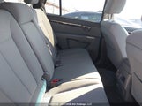 Hyundai Santa Fe Gl 3.5/Gl 3.5 Sport 5XYZGDAG4BG055277 photo