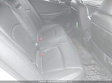Hyundai Sonata Limited 5NPEC4AC7DH581938 снимка