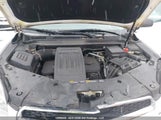Chevrolet Equinox Ls 2GNALAEK1F6122501 снимка