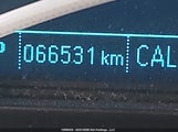 Chevrolet Equinox Ls 2GNALAEK1F6122501 снимка