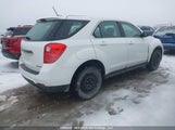 Chevrolet Equinox Ls 2GNALAEK1F6122501 снимка
