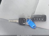 Toyota Corolla L/Le/Le Pls/Prm/S/S Pls 2T1BURHE5EC001241 снимка