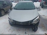 Toyota Corolla L/Le/Le Pls/Prm/S/S Pls 2T1BURHE5EC001241 снимка