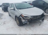 Toyota Corolla L/Le/Le Pls/Prm/S/S Pls 2T1BURHE5EC001241 снимка
