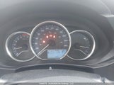 Toyota Corolla L/Le/Le Pls/Prm/S/S Pls 2T1BURHE5EC001241 снимка