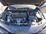 Honda Civic 2HGFE2F50TH100174 снимка