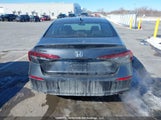 Honda Civic 2HGFE2F50TH100174 снимка