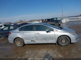 Honda Civic Lx 2HGFB2E52FH019949 снимка