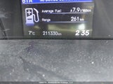 Honda Civic Lx 2HGFB2E52FH019949 снимка