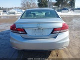 Honda Civic Lx 2HGFB2E52FH019949 снимка