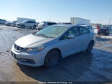 Honda Civic Lx 2HGFB2E52FH019949 снимка