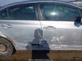 Honda Civic Lx 2HGFB2E52FH019949 снимка