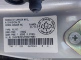 Honda Civic Lx 2HGFB2E52FH019949 снимка