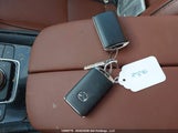 Mazda Cx-50 Gt W/Turbo/Meridian 7MMVABDY3SN300698 снимка