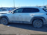 Mazda Cx-50 Gt W/Turbo/Meridian 7MMVABDY3SN300698 photo