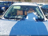 Mazda Cx-50 Gt W/Turbo/Meridian 7MMVABDY3SN300698 снимка