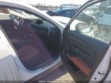 Mazda Cx-50 Gt W/Turbo/Meridian 7MMVABDY3SN300698 photo