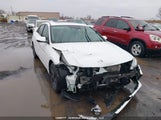 Hyundai Elantra Hybrid Ultimate KMHLN4AJ9NU012897 снимка