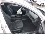 Hyundai Elantra Hybrid Ultimate KMHLN4AJ9NU012897 fotografie