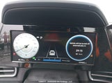Hyundai Elantra Hybrid Ultimate KMHLN4AJ9NU012897 photo