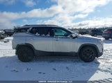 GMC Terrain Sle 3GKALTEV1ML402169 снимка