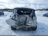 GMC Terrain Sle 3GKALTEV1ML402169 fotografie
