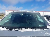 GMC Terrain Sle 3GKALTEV1ML402169 снимка