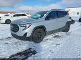 GMC Terrain Sle 3GKALTEV1ML402169 снимка