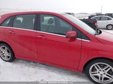 Mercedes-Benz B 250 4Matic Sports Tourer WDDMH4GB5FJ310078 снимка