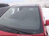 Mercedes-Benz B 250 4Matic Sports Tourer WDDMH4GB5FJ310078 снимка
