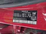 Mercedes-Benz B 250 4Matic Sports Tourer WDDMH4GB5FJ310078 снимка